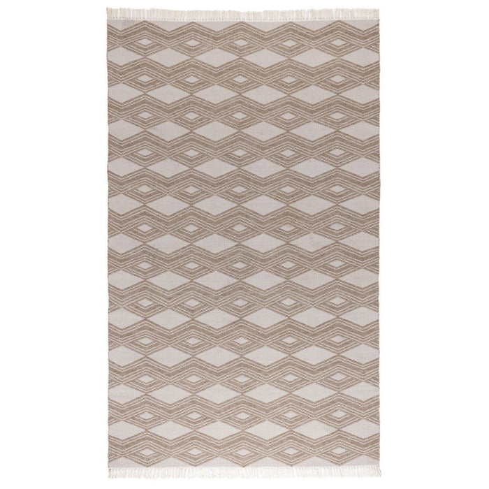 Banning - Indoor/Outdoor Banning Rug