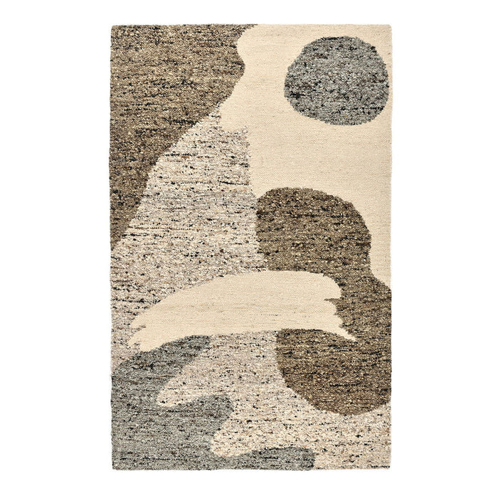 Hesperia - Area Rug