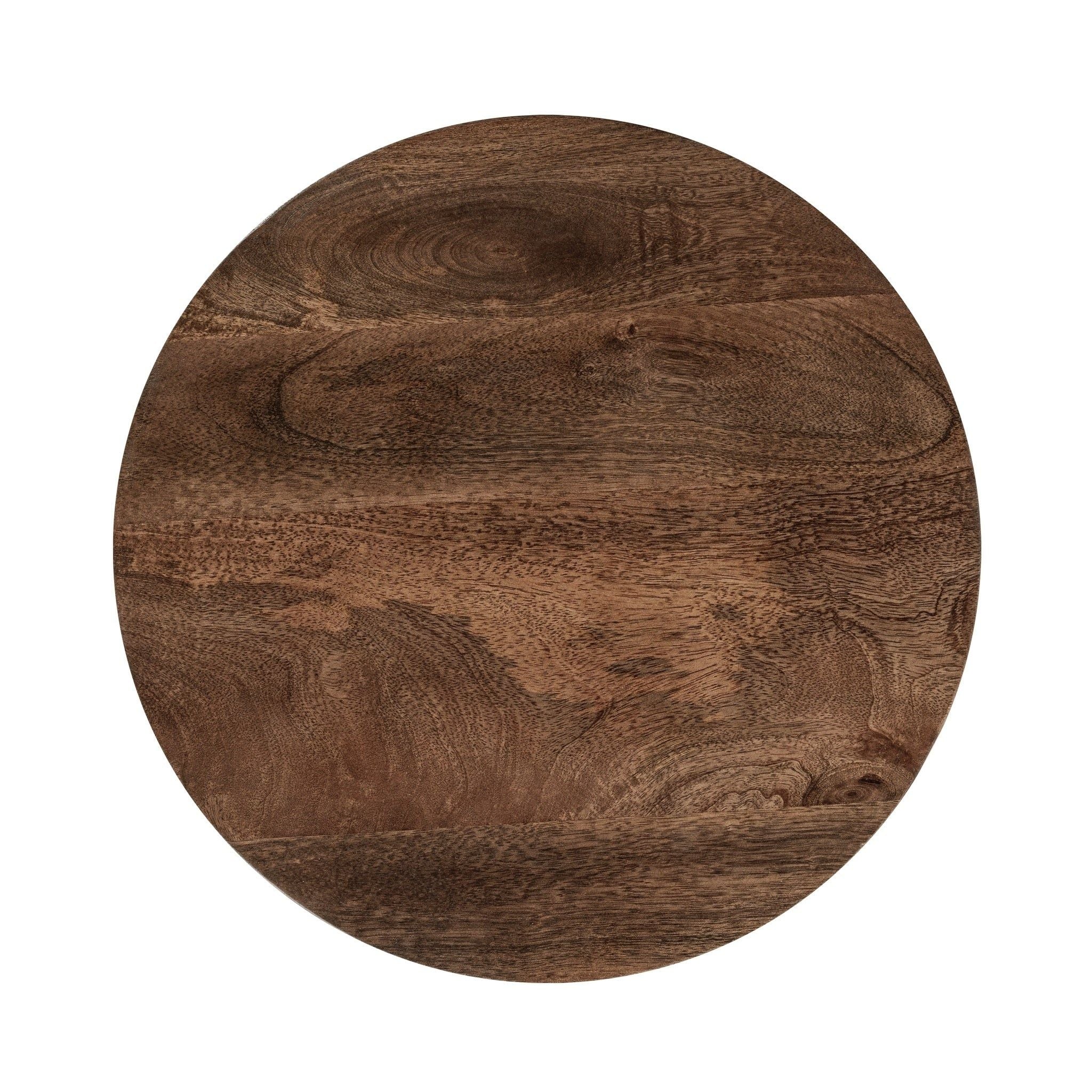 Andra - Accent Table