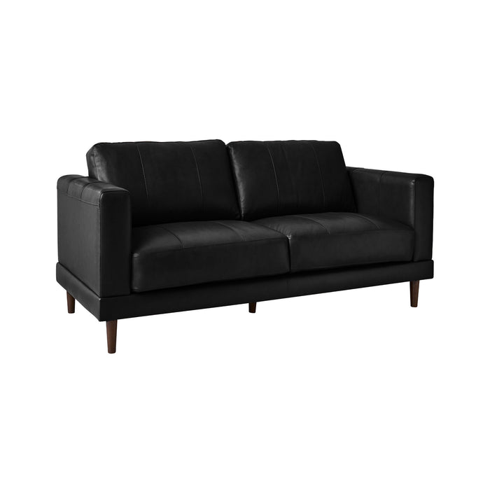 Hampton - Sofa Set