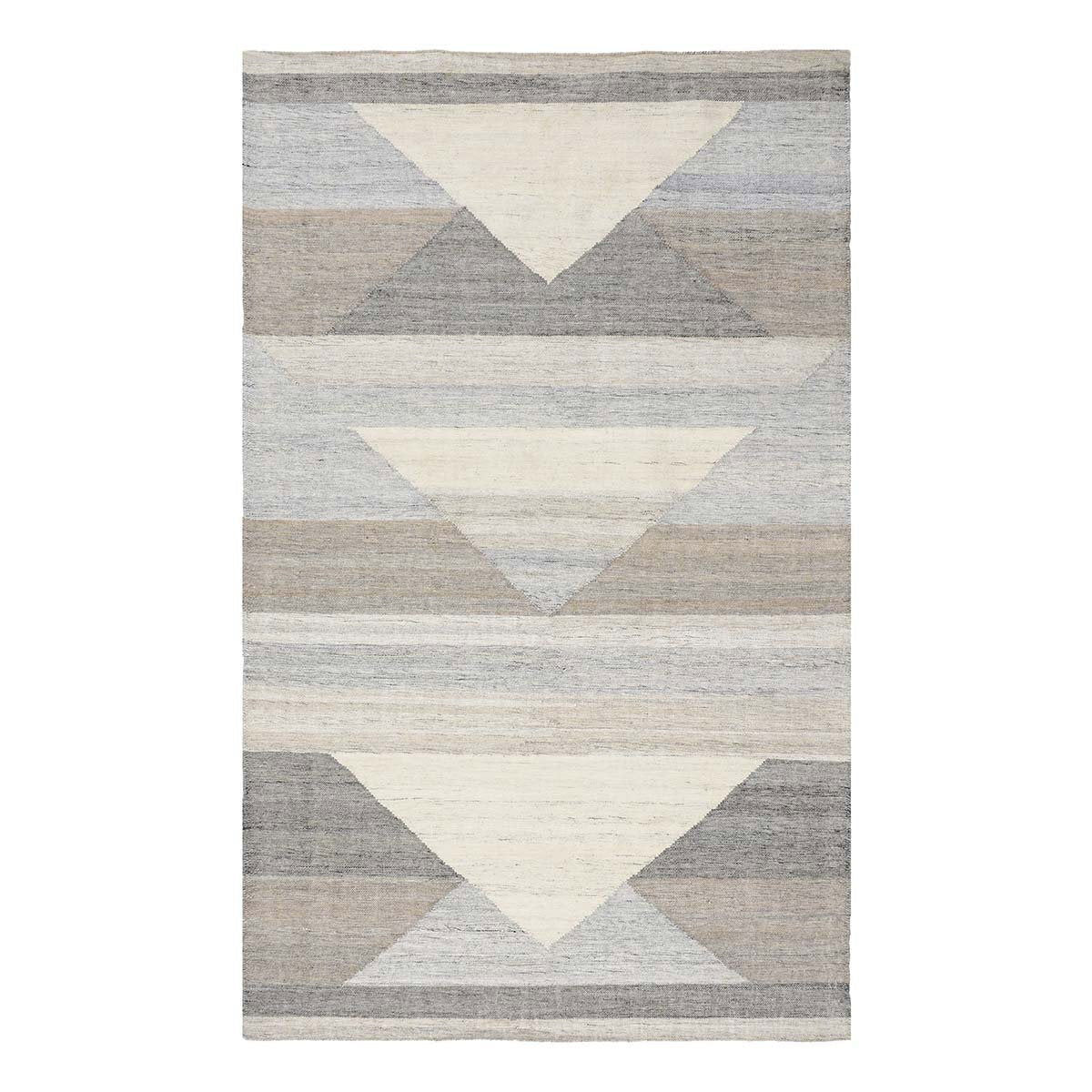 Canyon - Indoor/Outdoor Rug