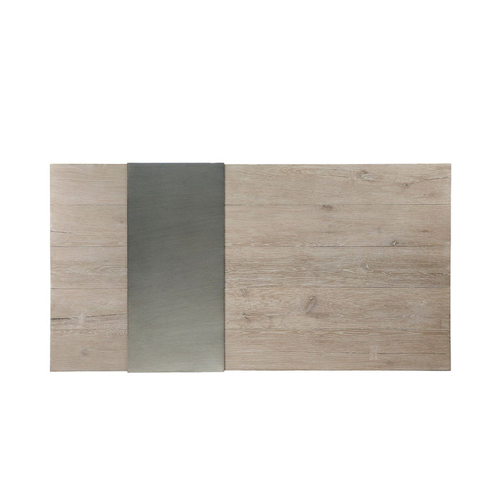 Danica - Coffee Table