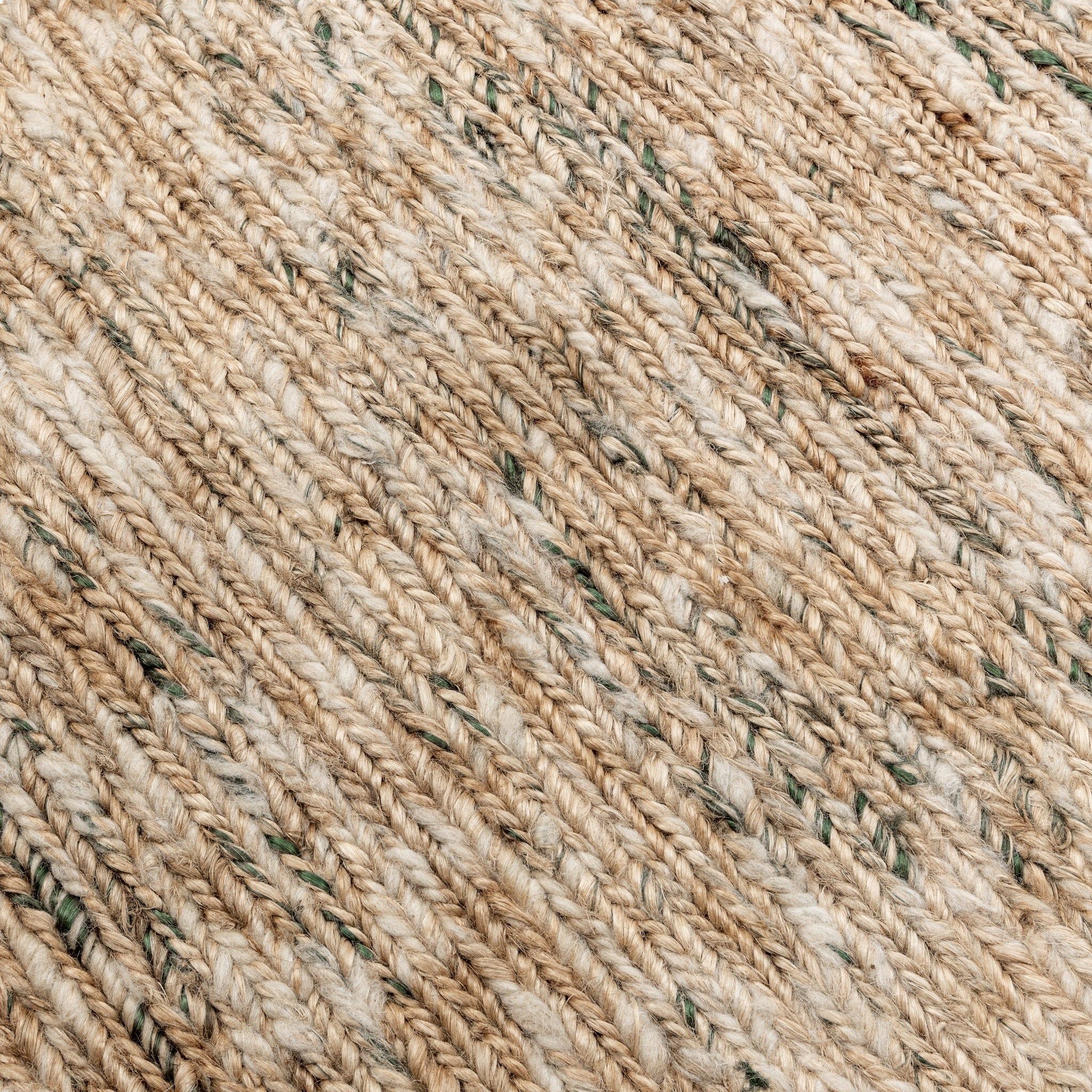 Hayward Soumak - Jute Rug