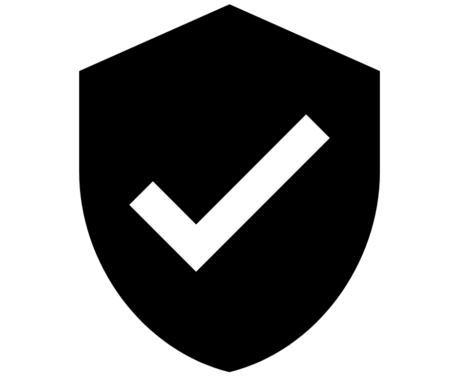 5-Year Protection Plan