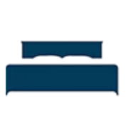 Home Furniture Store Stylish, Affordable Furniture Store Nashville TN logo