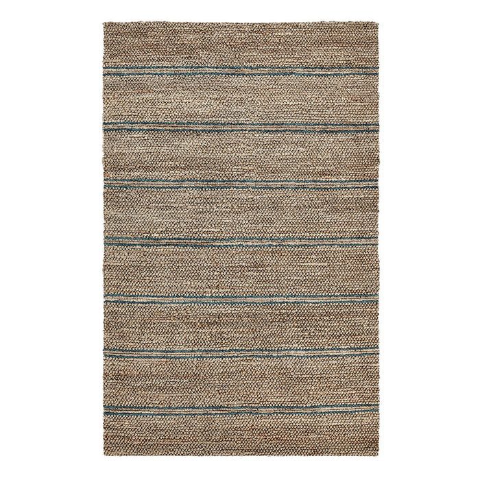 Madrid - 1' x 1' Rug