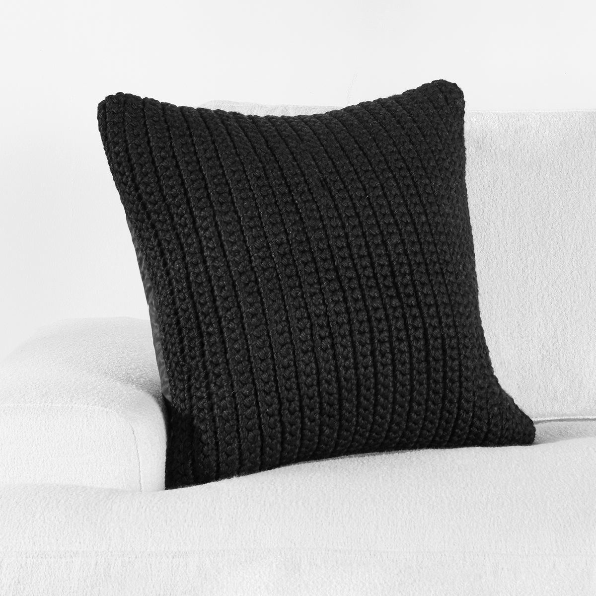 Performance Prism - Pillow
