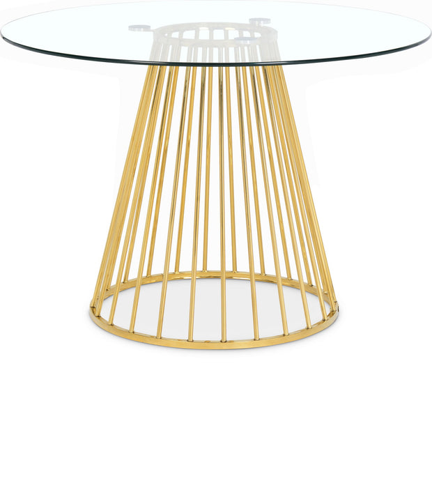 Gio - Dining Table
