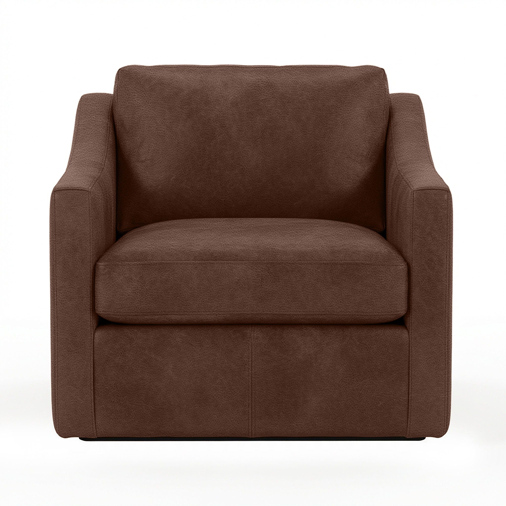 Kipton - Swivel Chair