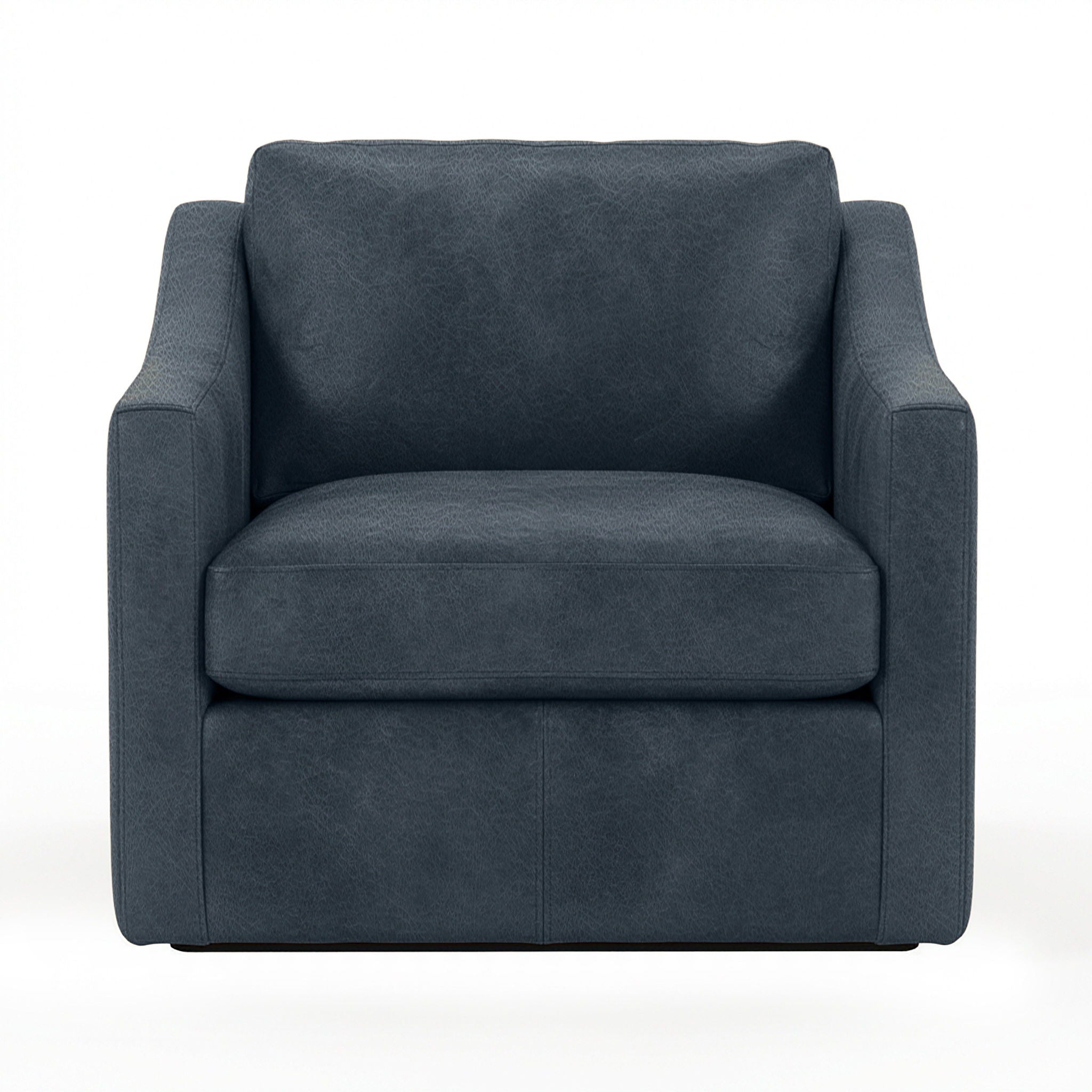 Kipton - Swivel Chair