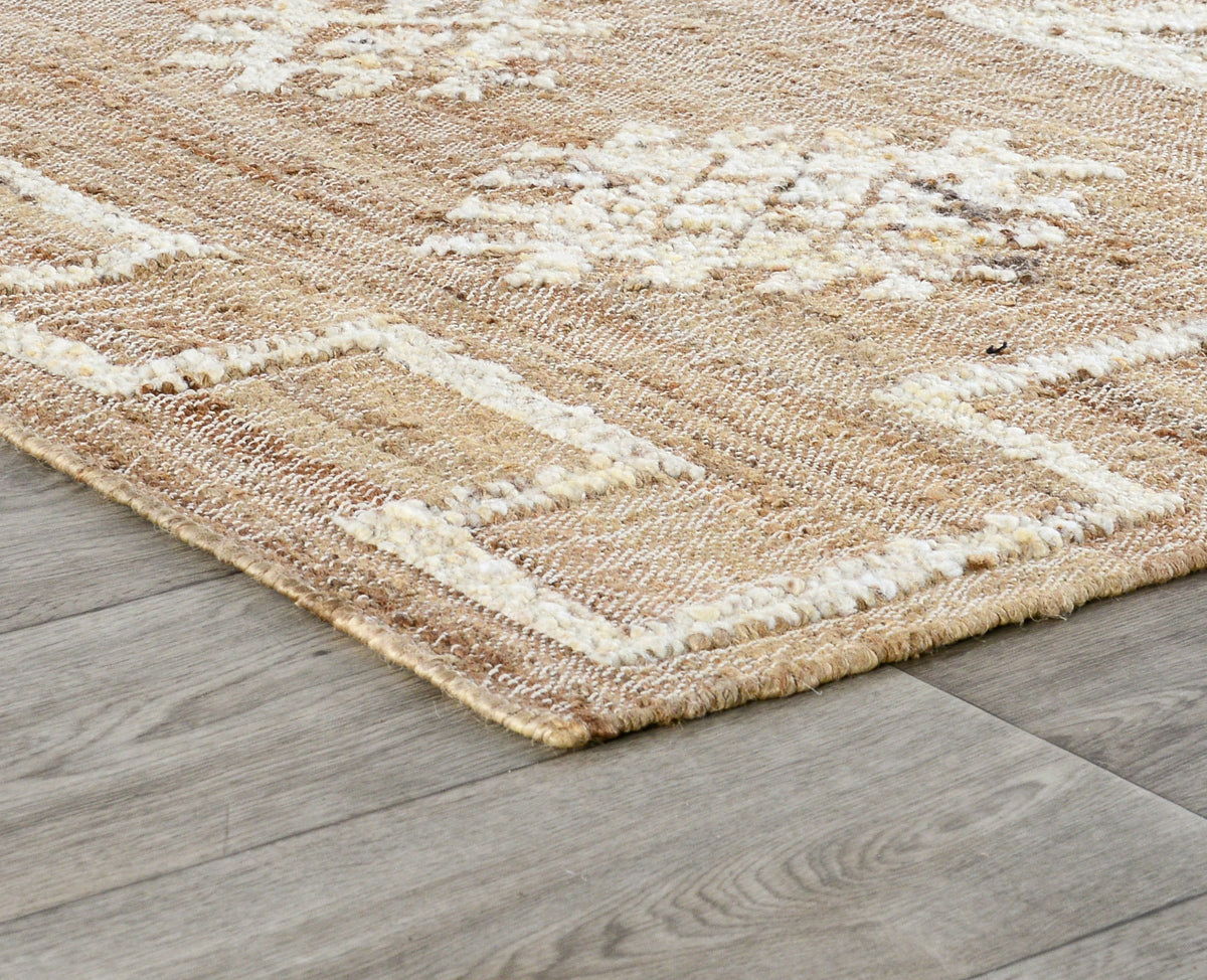 Comporta - Raposa Rug