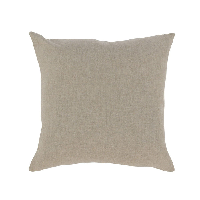 Heritage Craft - HC Jagger Pillow