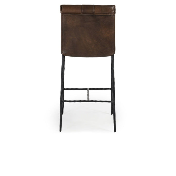 Mayer - Bar Stool