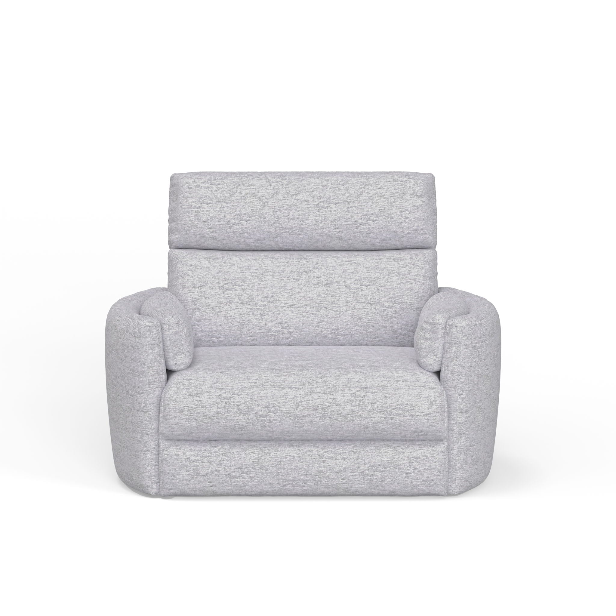 Radius Xl - Extra Wide Power Glider Recliner