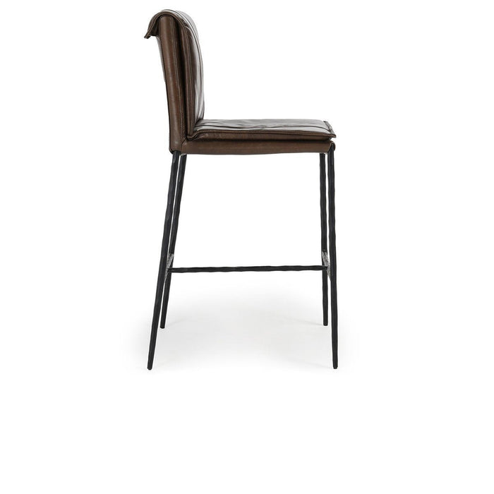 Mayer - Bar Stool