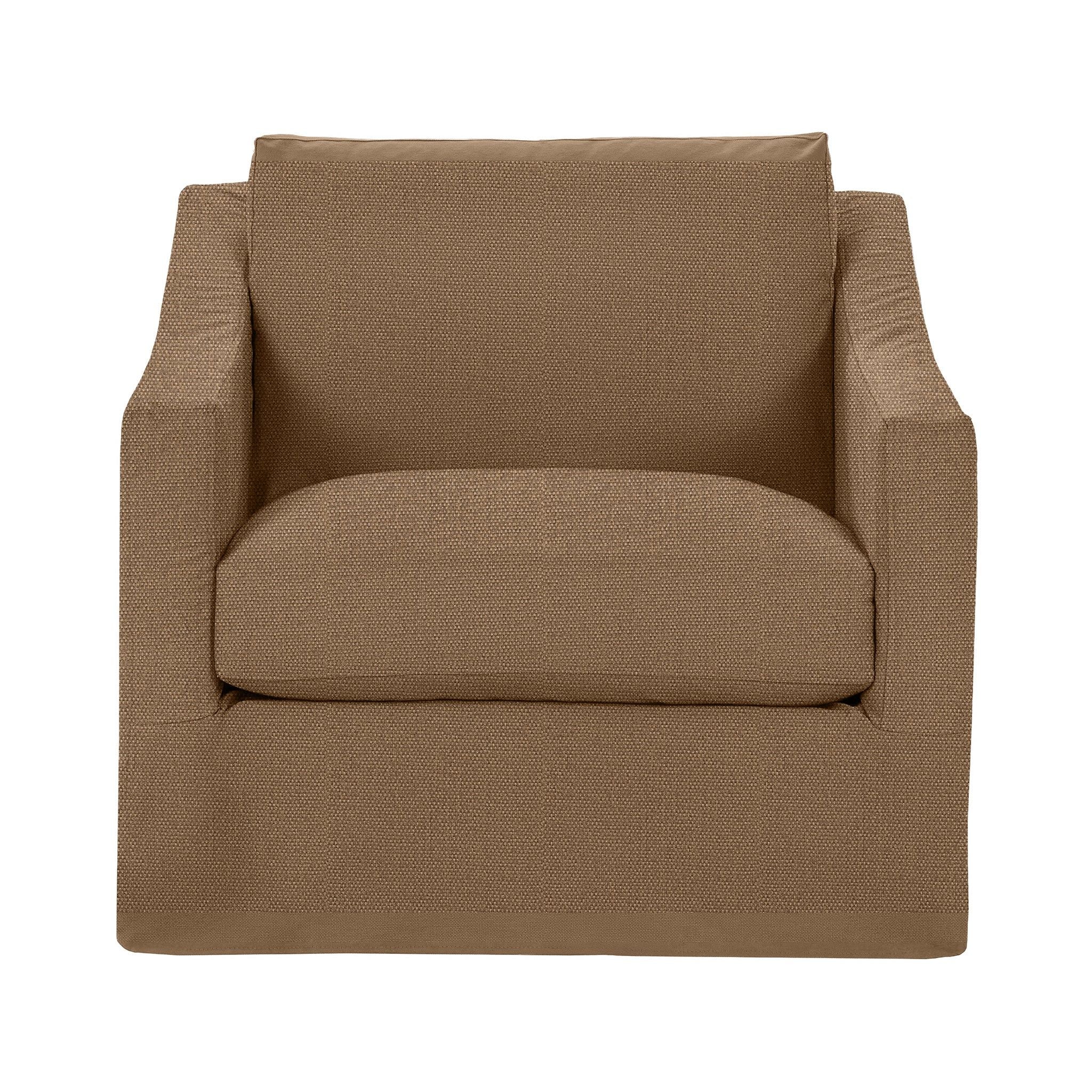 Kipton - Swivel Chair