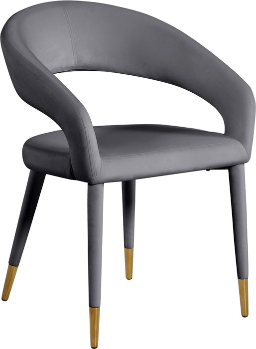 Destiny - Dining Chair
