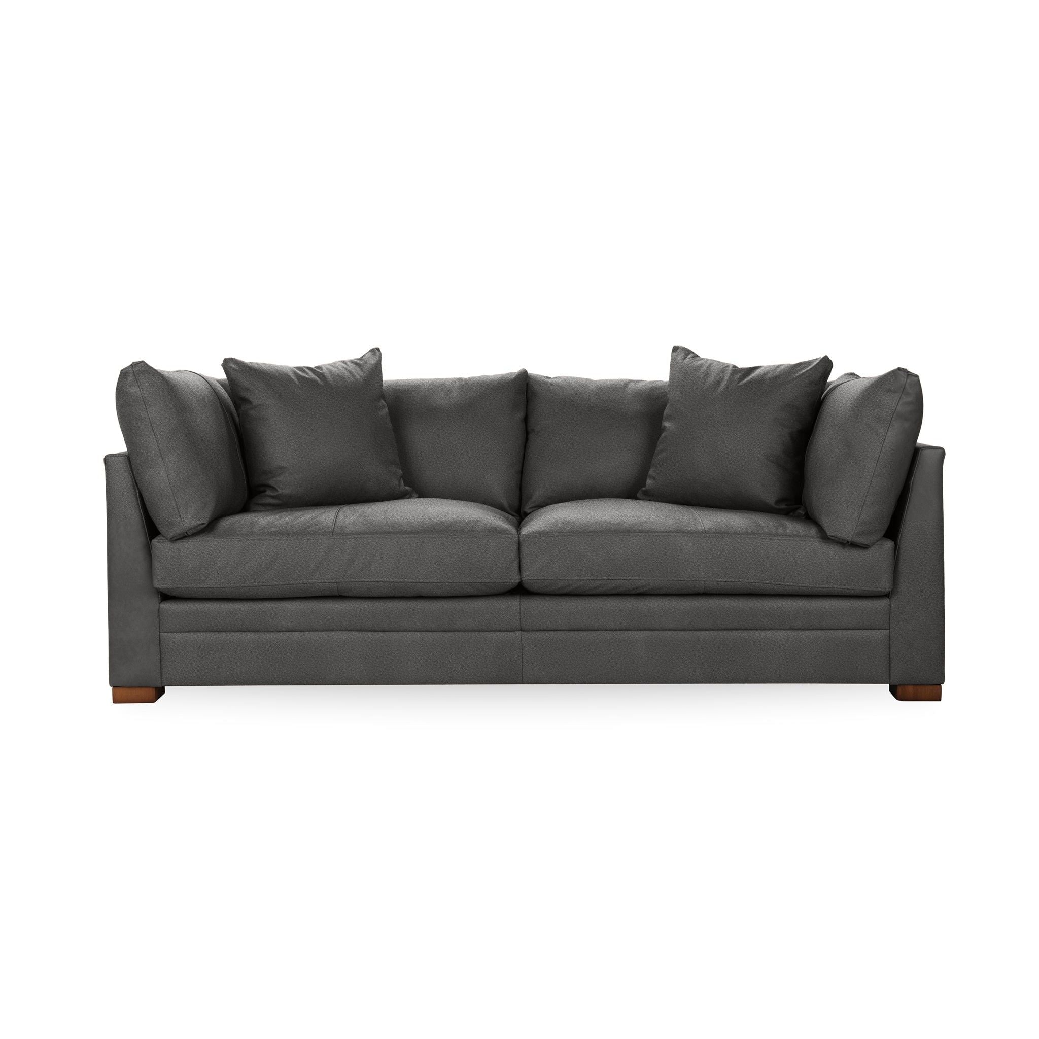 Audrey - Sofa