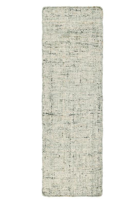 Oslo - 2.6' x 8' Rug