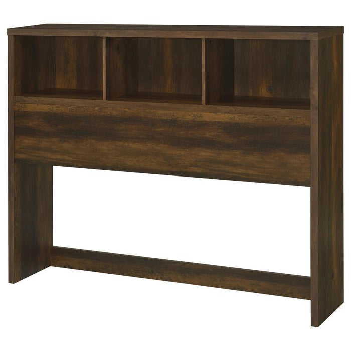 Westpark - Bookcase Headboard