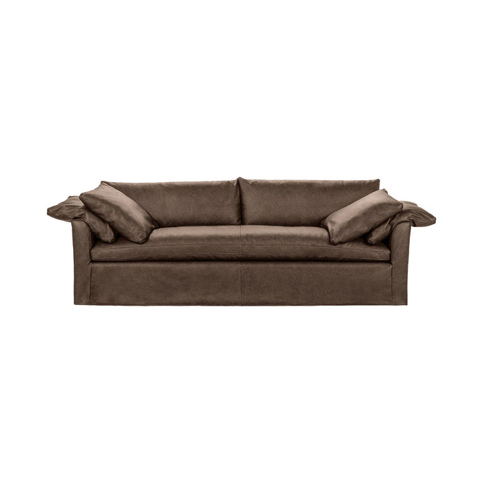 Cassiano - Slip Cover Sofa