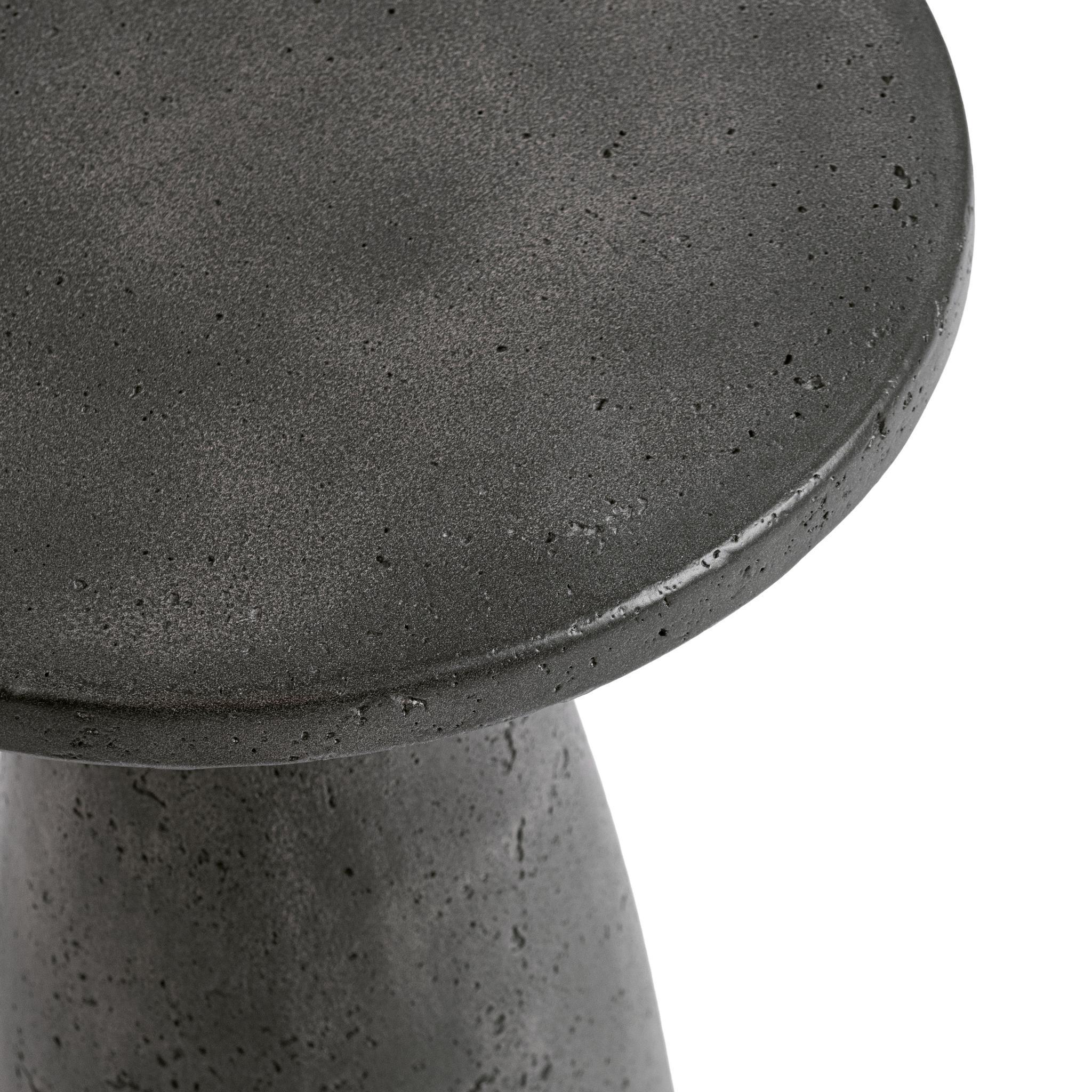Collins - Outdoor Accent Table