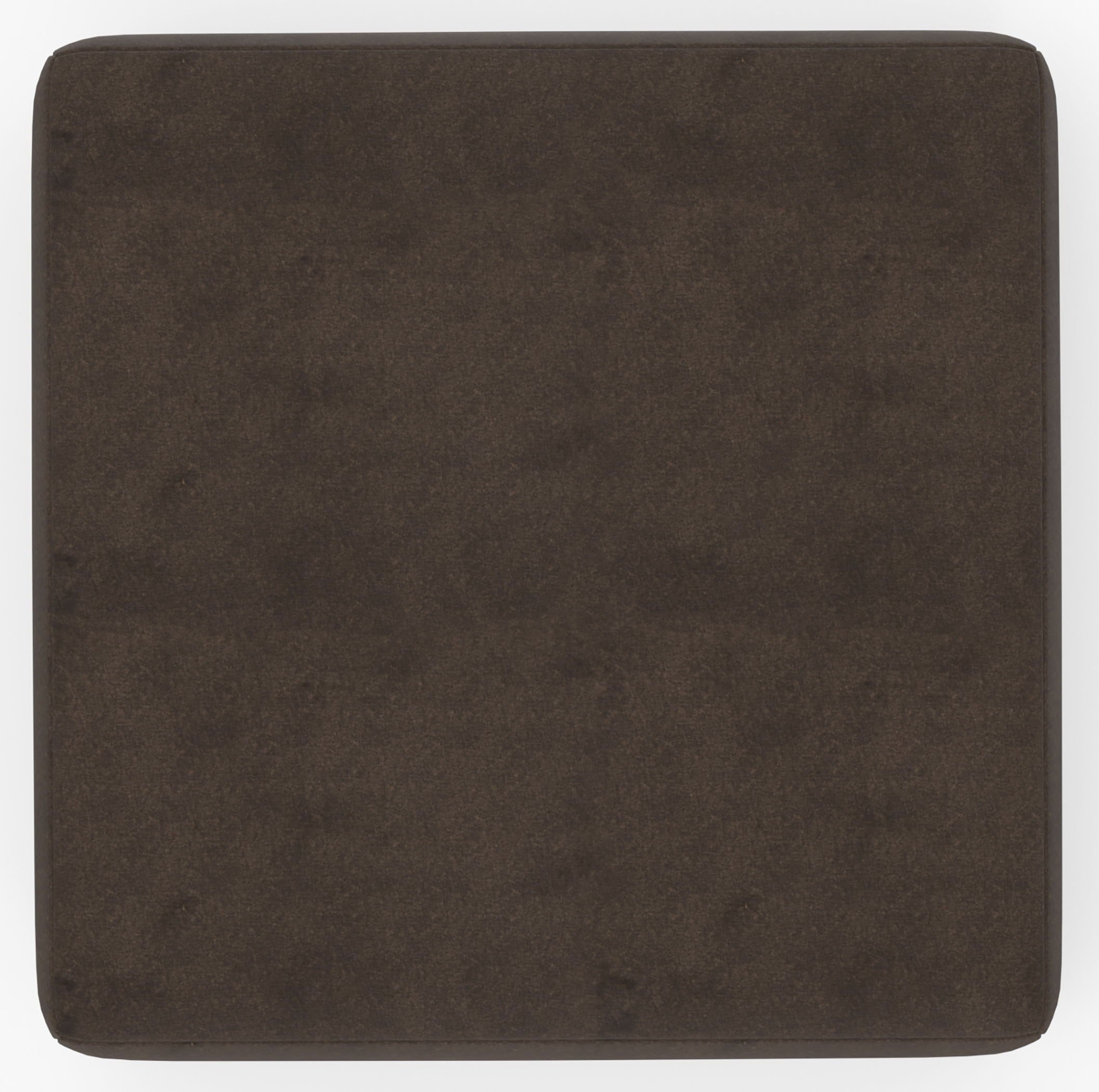 Eagan - Cocktail Ottoman