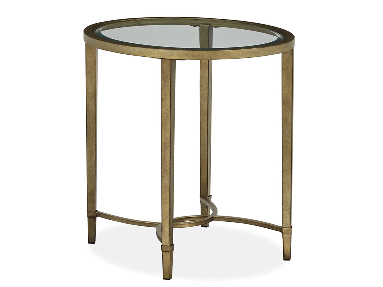 Copia - Table