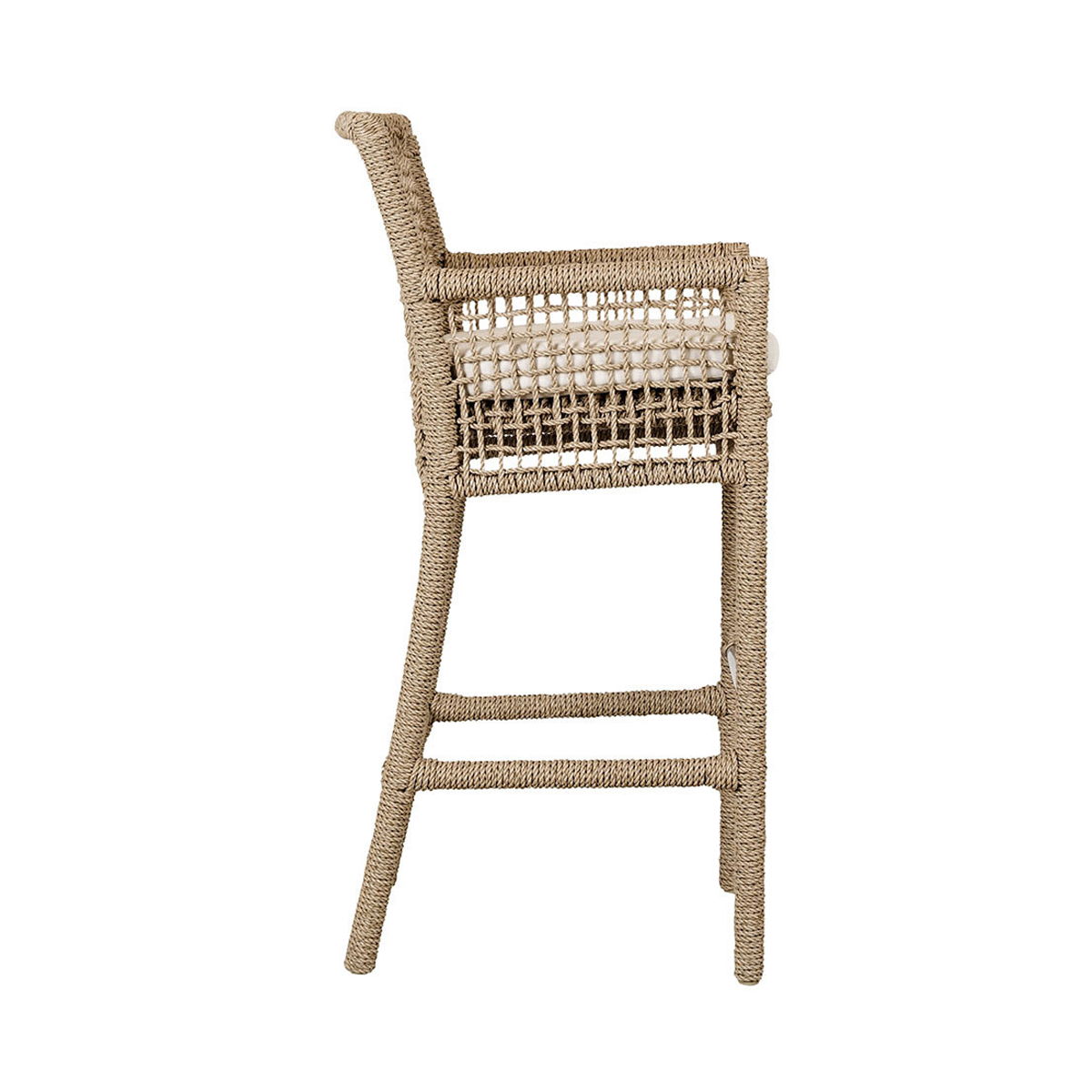 Brisbane - Bar Stool
