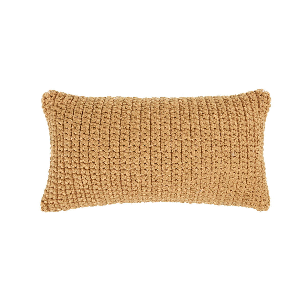 Performance Prism - Pillow