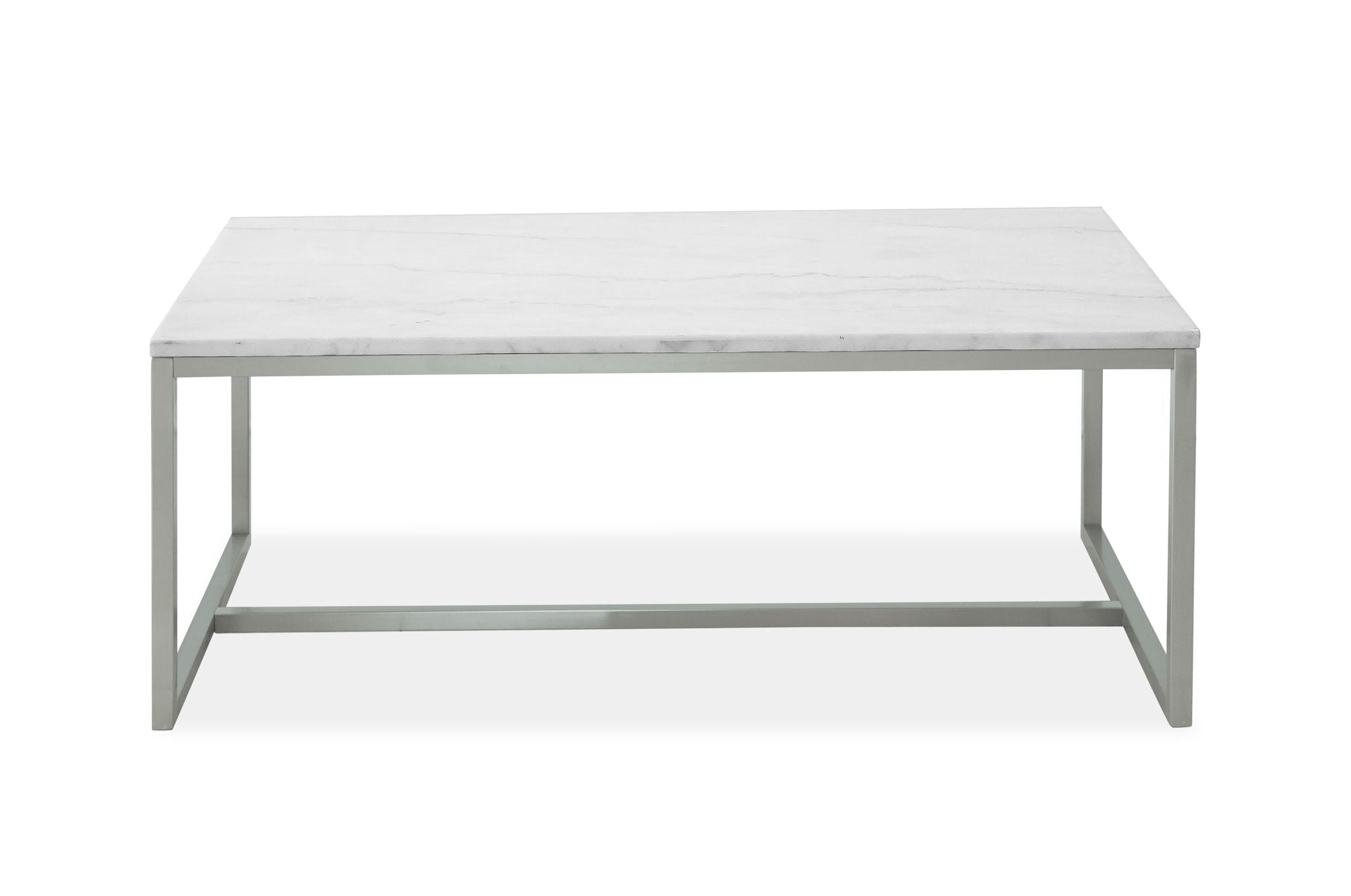 Esme - Rectangular Table