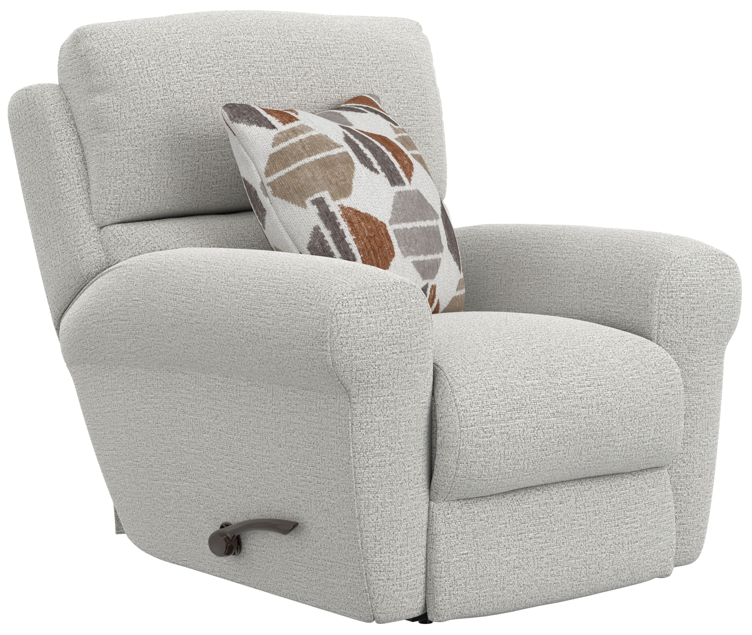 Kellen - Recliner