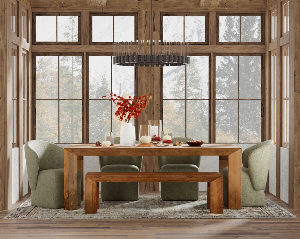 NashCo Furniture