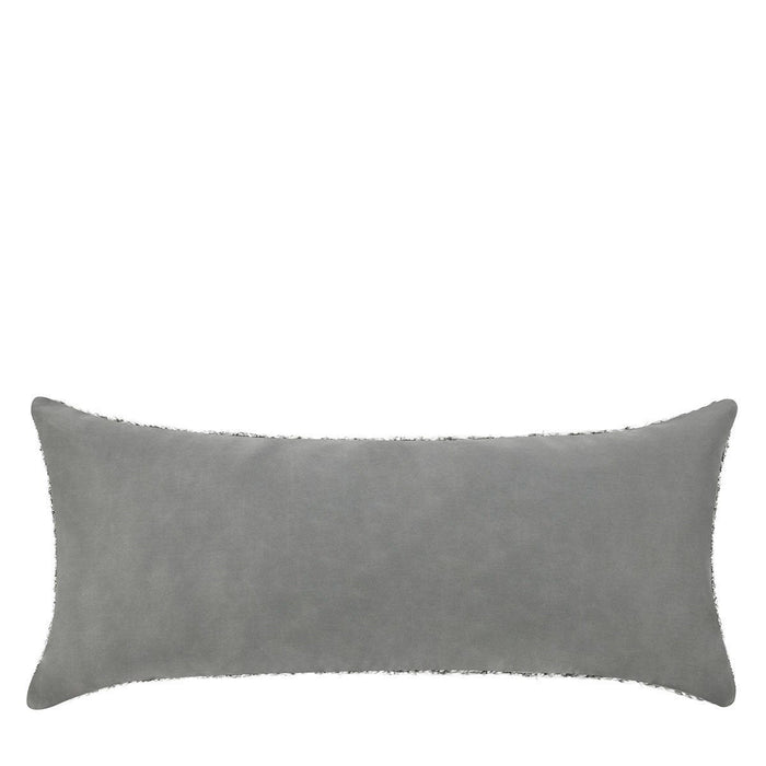 Shades - Performance Stella Pillow