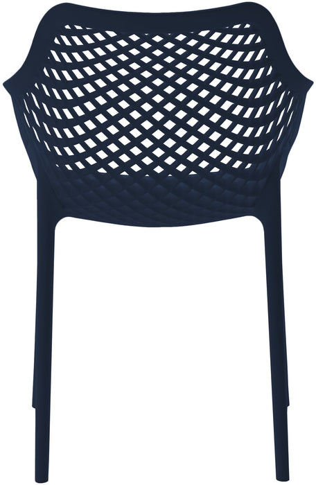 Mykonos - Outdoor Dining Chair (Set of 2)