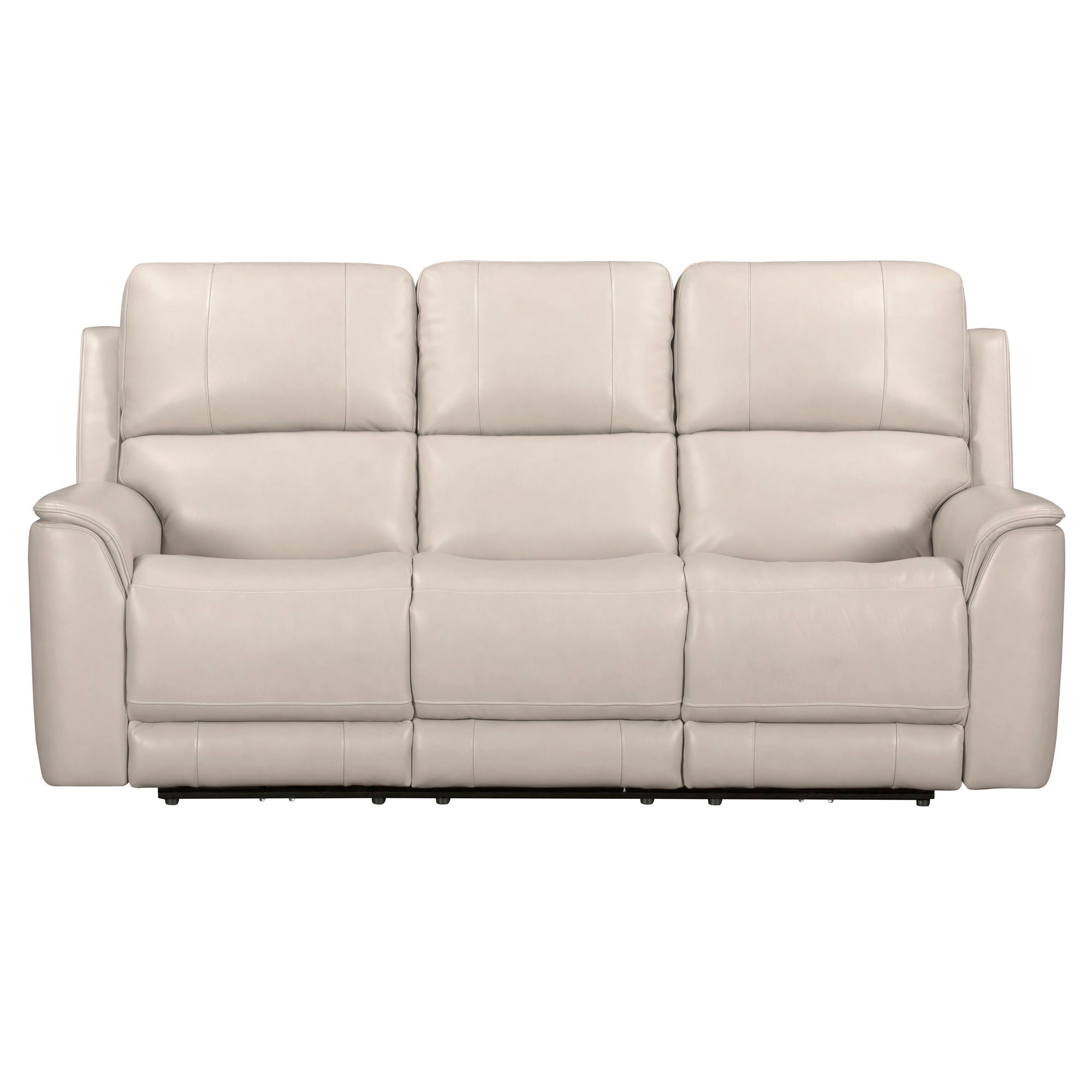 Easton - Zero Gravity Power Reclining Sofa P3
