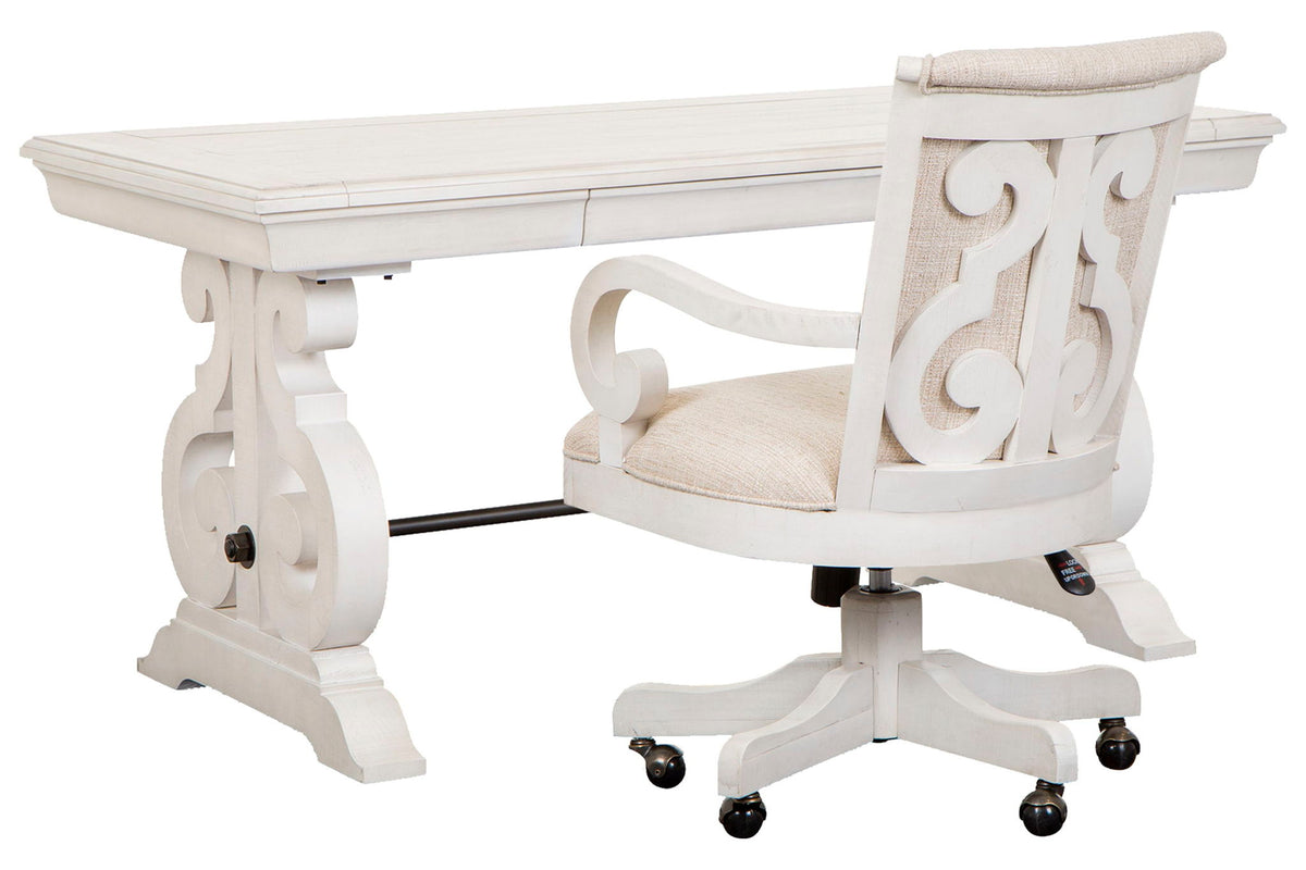 Bronwyn - Writing Desk Set