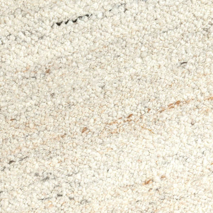 Performance Blythe - Rug