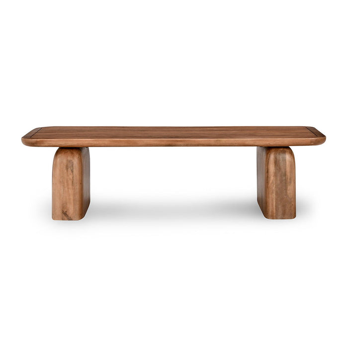 Chloe - Table