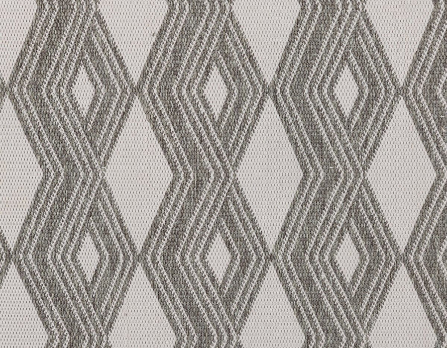 Banning - Indoor/Outdoor Banning Rug