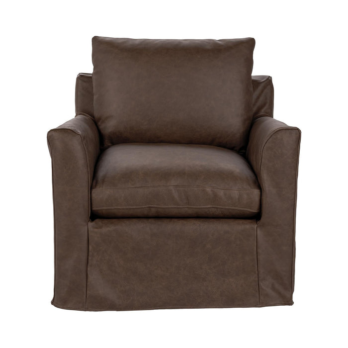 Cassiano - Swivel Chair