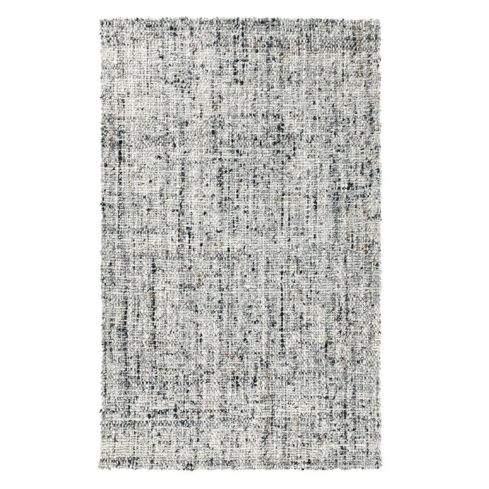 Lynwood - Wool Rug