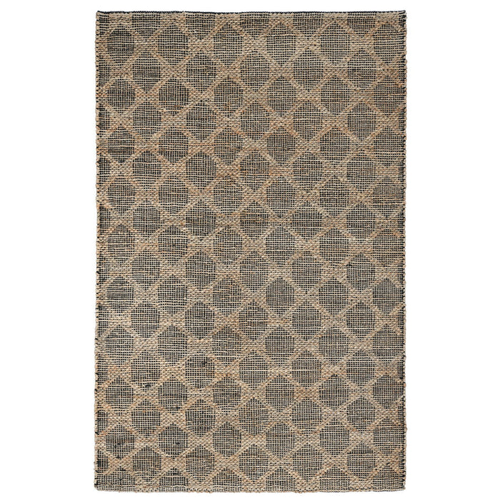 Pure Desert - Mojave Rug