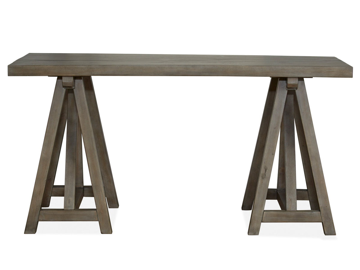 Lancaster - Desk Set