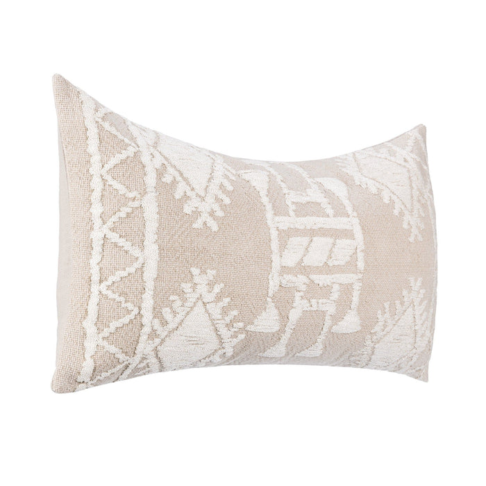 Abbey - LN Pillow