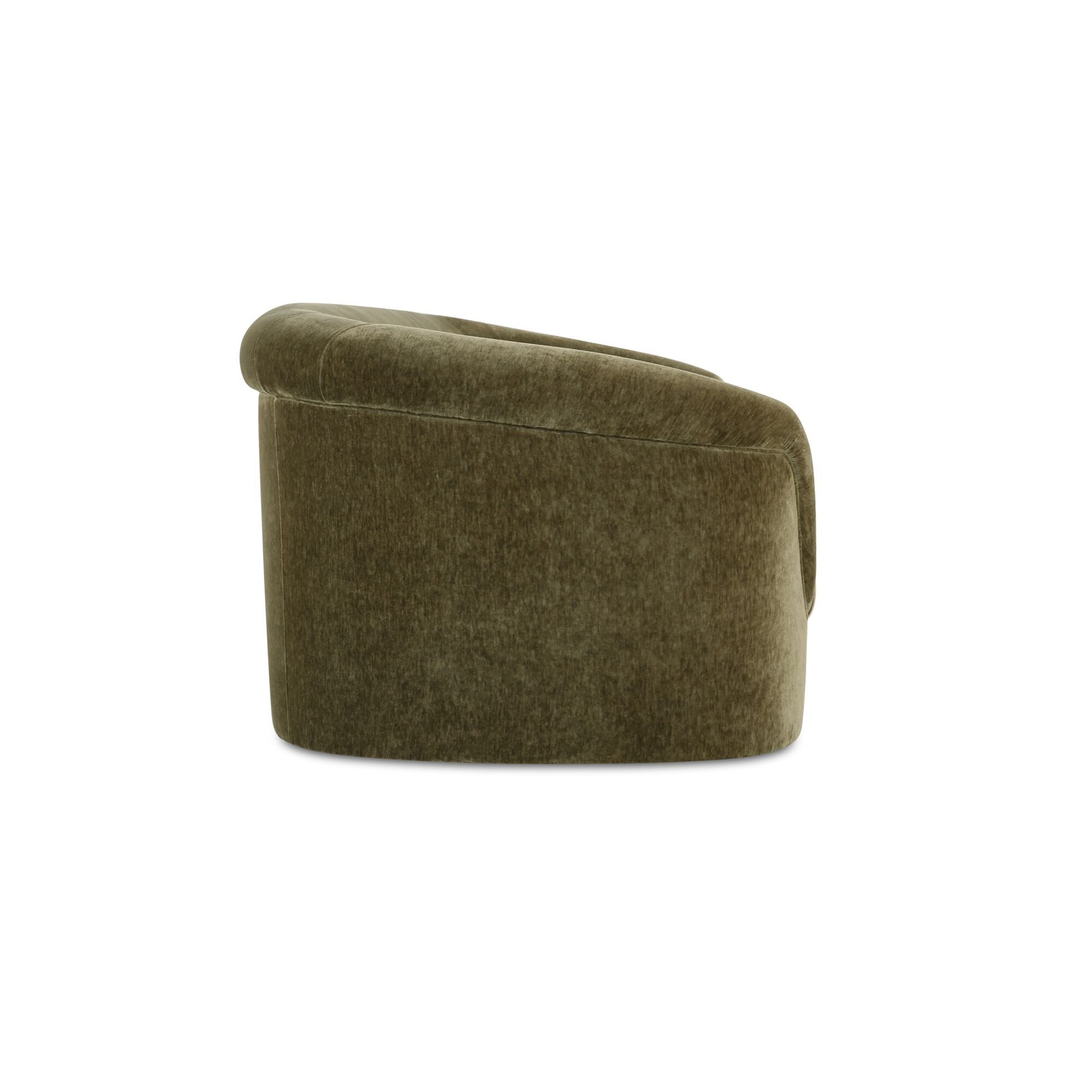 Thora - Sofa - Green