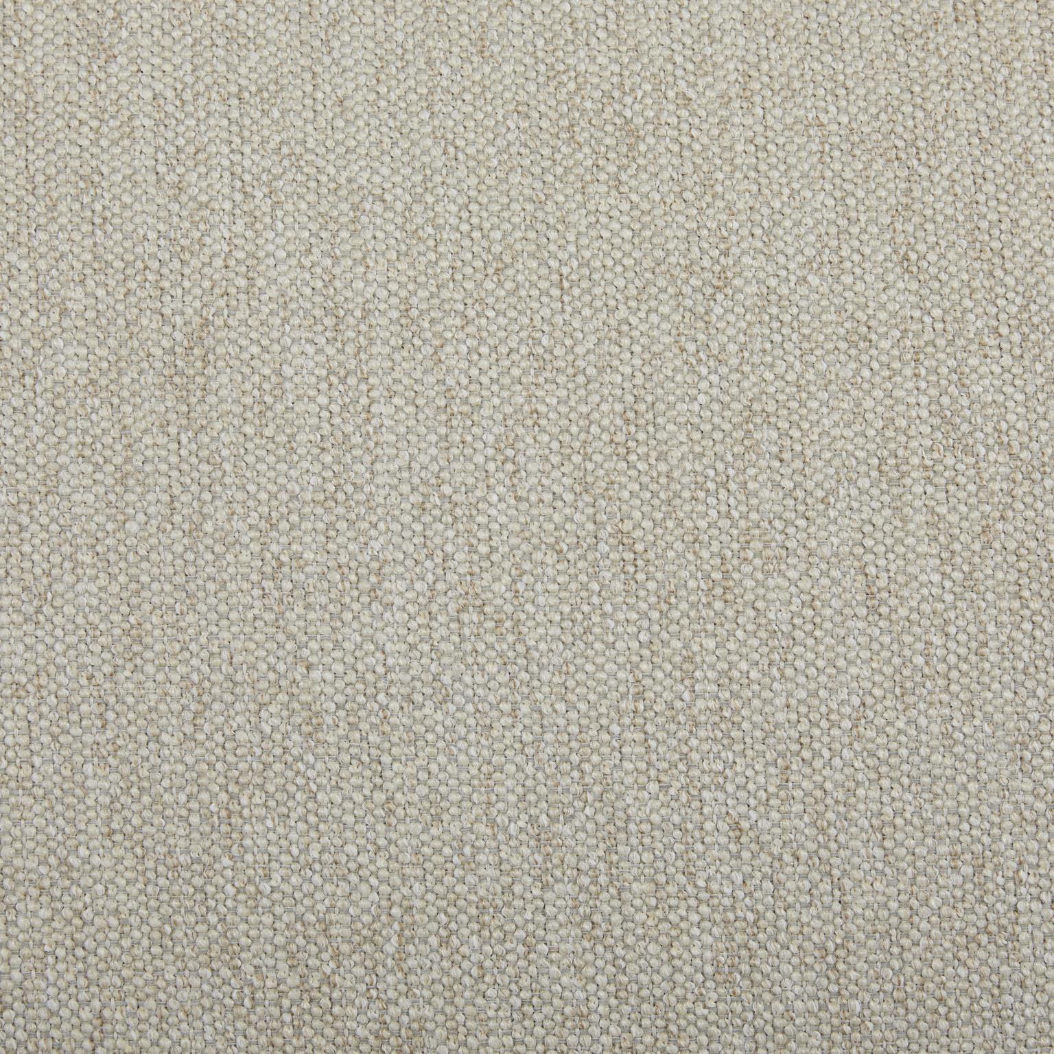 Pagosa - Lounge Chair - Amazon Feather