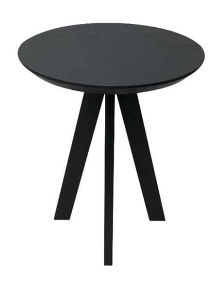 Rodrigo - Bar Table