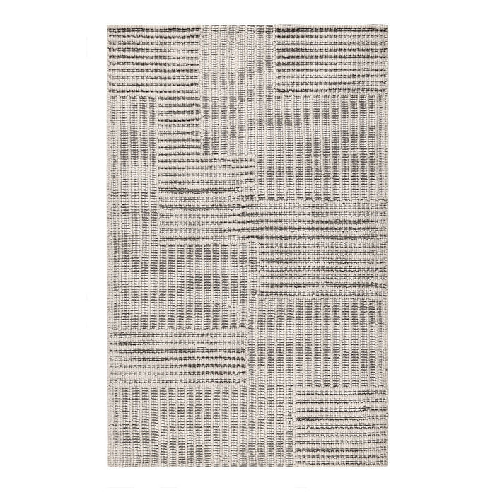 Clayton - Performance Clayton Area Rug