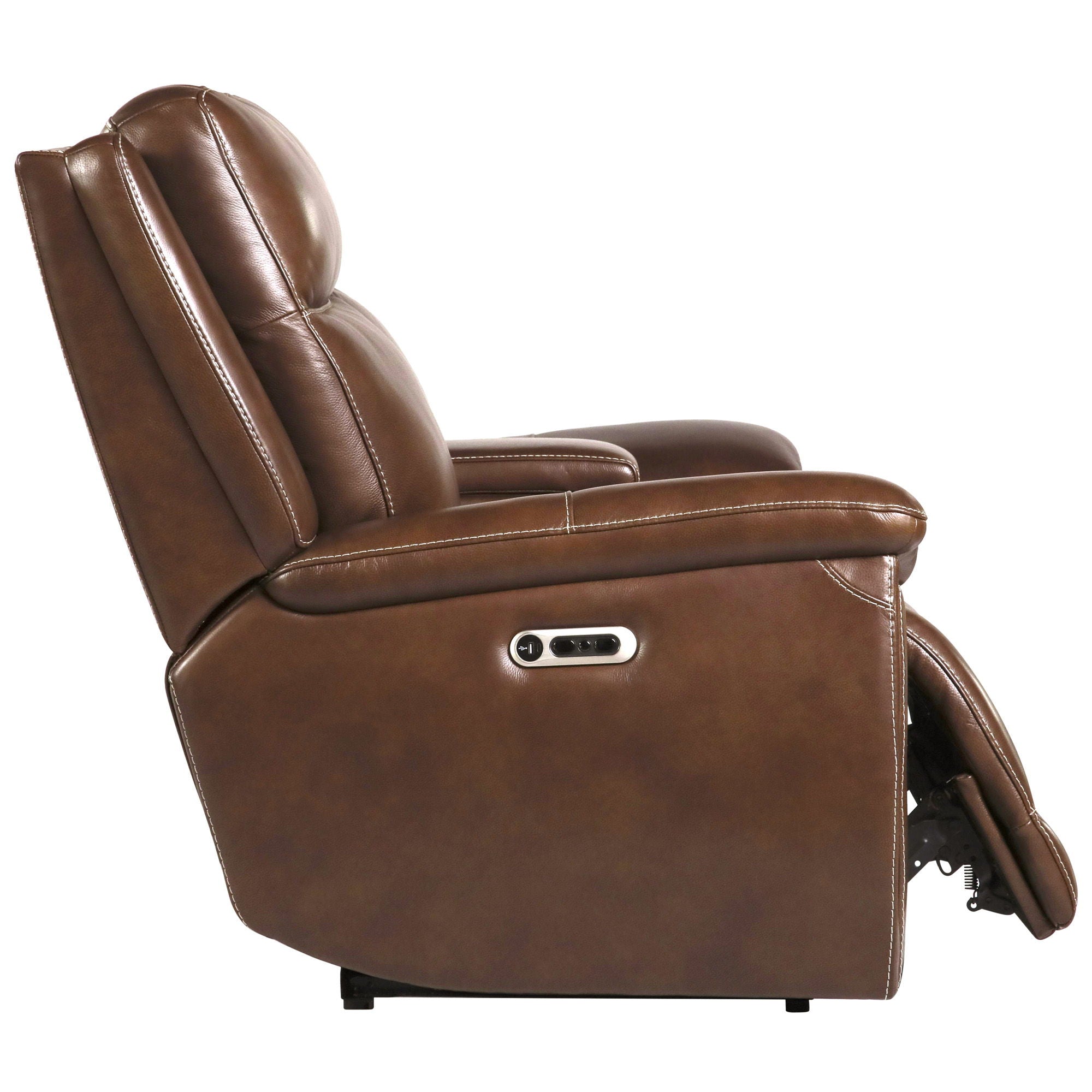 Jameson - Power Zero Gravity Recliner
